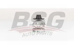 BSG 15500008 Devirdaim