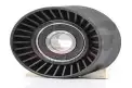 BSG 90615001 V Kayış Gergi Rulmanı