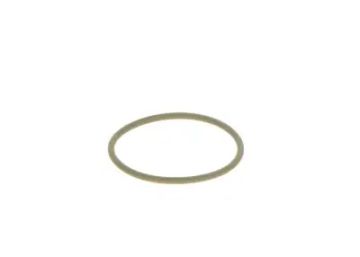 BOSCH 2440210052 O-Ring - 15. Görsel