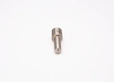 BOSCH 0433171157 Enjektör Memesi - 6. Görsel