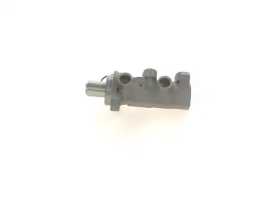 BOSCH 0204123775 Fren Ana Merkez - 2. Görsel