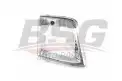BSG 30800009 Far Sağ