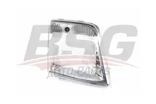 BSG 30800009 Far Sağ