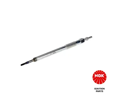NGK 93218 Kızdırma Bujisi - 2. Görsel