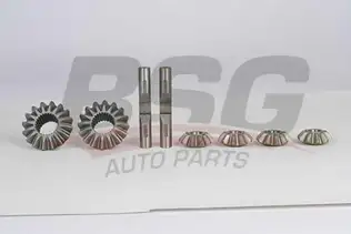 BSG 60440006 Istavroz Tamir Takımı