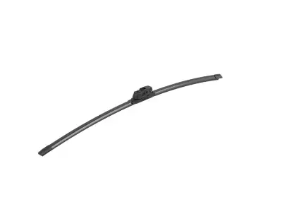 BOSCH 3397015584 Aeroeco Silecek Muz Tipi - 14. Görsel