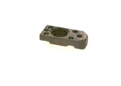 BOSCH F00R0P1733 Kapak CR - 12. Görsel