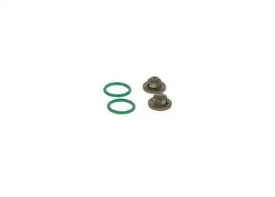 BOSCH 2447010044 Tamir Takımı - 10. Görsel