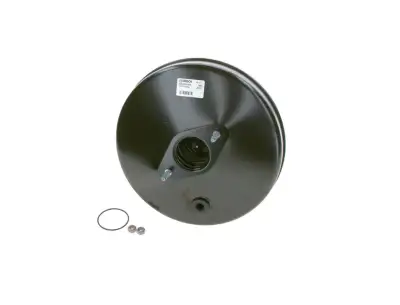BOSCH 0204125916 Westinghouse - 6. Görsel