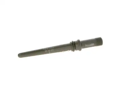 BOSCH F00RJ00414 Rakor - 10. Görsel