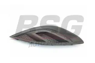 BSG 65922094 Sis Far Kapağı Sol