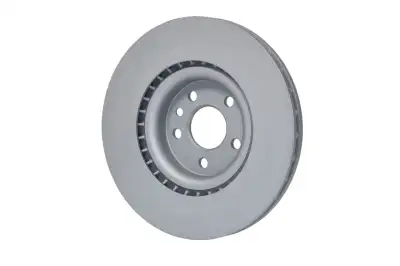 BOSCH 0986479D79 Fren Diski - 20. Görsel