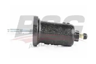 BSG 60425018 Debriyaj Merkezı Alt