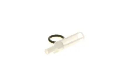 BOSCH 2447010035 Tamir Takımı - 8. Görsel