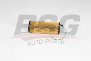 BSG 90140027 Yağ Filtresi