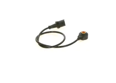 BOSCH 0261231212 Vuruntu Sensörü - 21. Görsel