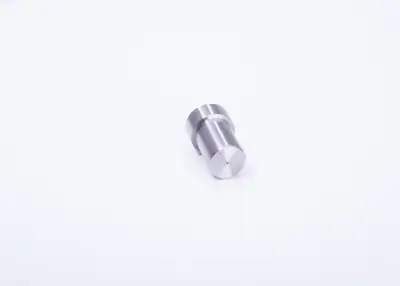 BOSCH 0434250103 Enjektör Memesi - 22. Görsel