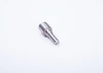 BOSCH 0433172013 Enjektör Memesi - 21. Görsel