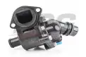 BSG 90126029 Termostat