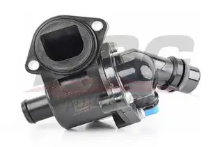 BSG 90126029 Termostat