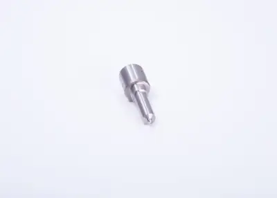 BOSCH 0433171468 Enjektör Memesi - 22. Görsel