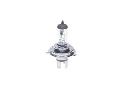 BOSCH 1987302840 Ampül - 28. Görsel