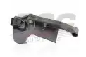 BSG 70840014 Krank Devir Sensörü