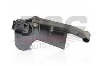 BSG 70840014 Krank Devir Sensörü