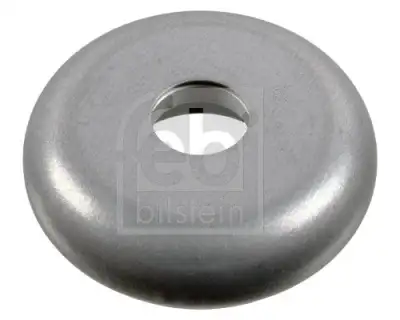 FEBI BILSTEIN 12469 Amortisör Üst Bilyası Ön - 2. Görsel