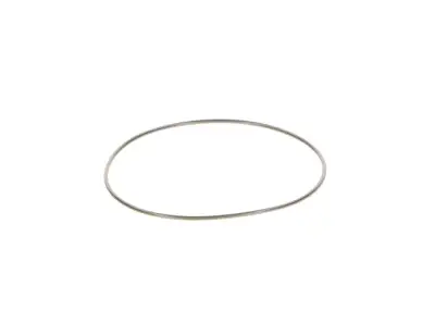 BOSCH 2440210044 O-Ring - 9. Görsel