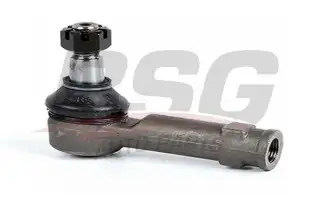 BSG 30310082 Rot Başı Sol