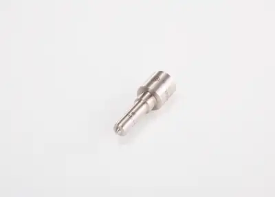 BOSCH 0433171741 Enjektör Memesi - 25. Görsel