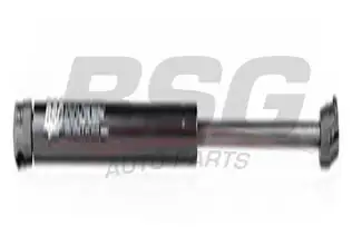BSG 65980024 Bagaj Amortisörü