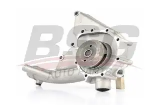BSG 60500022 Devirdaim
