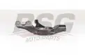 BSG 70330015 Aks Taşıyıcı Sağ