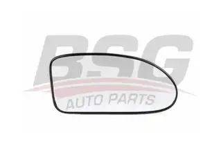 BSG 30910017 Ayna Camı Sağ