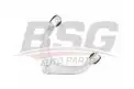 BSG 15315118 Salıncak Ön Üst Sol