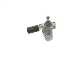 BOSCH 0440008137 Mazot Otomatiği