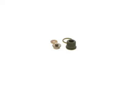 BOSCH F00N202354 Tamir Takımı - 10. Görsel