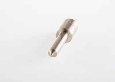 BOSCH 0433271266 Enjektör Memesi - 24. Görsel