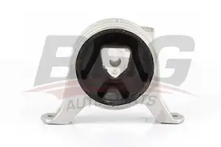 BSG 65700139 Motor Takozu Sağ
