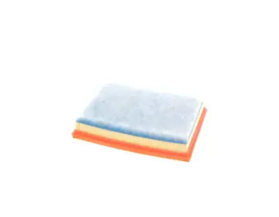 BOSCH F026400613 Hava Filtresi - 12. Görsel