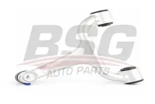 BSG 60315014 Salıncak Ön Üst Sol