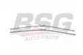BSG 90992014 Silecek Süpürgesi Ön Takım