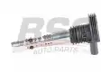 BSG 90835005 Ateşleme Bobini