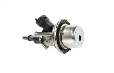 BOSCH 0444025027 Dozlama Modülü - 25. Görsel