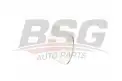 BSG 90910009 Ayna Camı Sağ
