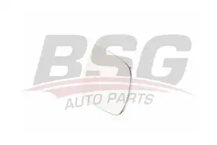 BSG 90910009 Ayna Camı Sağ