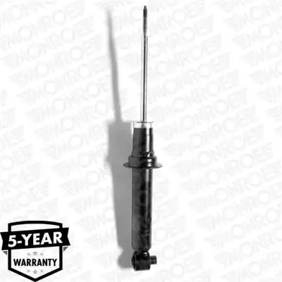 FEBI BILSTEIN 26638 Blok Su Borusu - 2. Görsel
