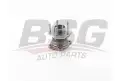 BSG 30605029 Porya Arka